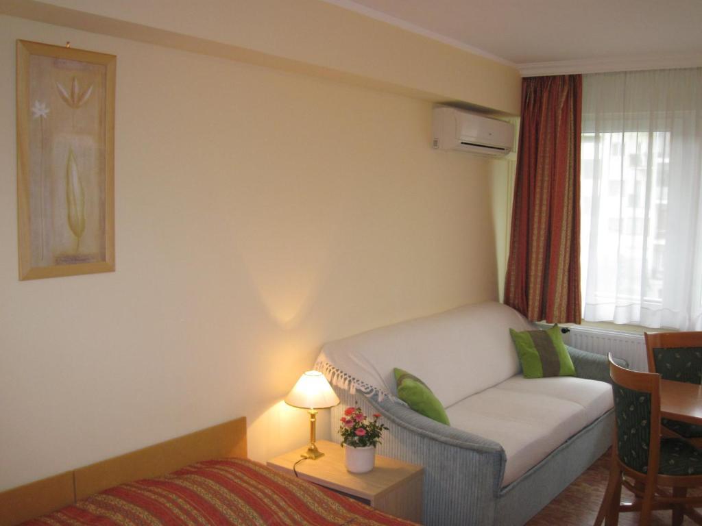 Apartment Buda Budapest Budapeste Quarto foto
